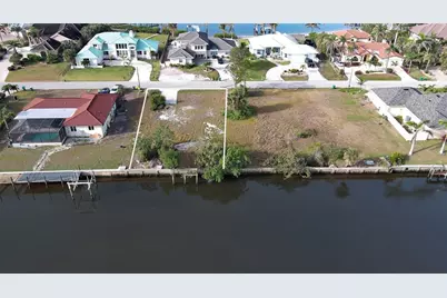 114 Graham Street SE, Port Charlotte, FL 33952 - Photo 12