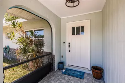 1357 Nimrod Street, Port Charlotte, FL 33952 - Photo 6