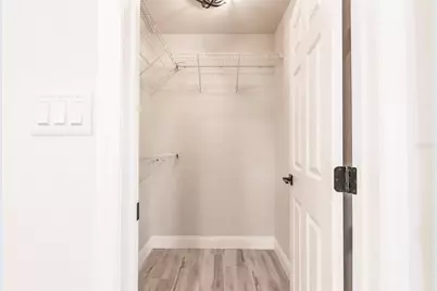 1357 Nimrod Street, Port Charlotte, FL 33952 - Photo 24