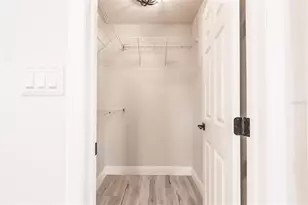 1357 Nimrod St, Port Charlotte, FL 33952 - Photo 24