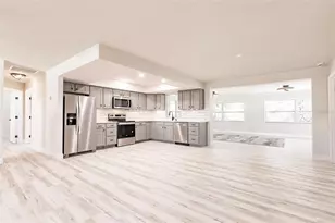 1357 Nimrod St, Port Charlotte, FL 33952 - Photo 10