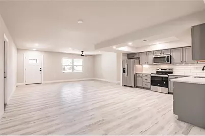 1357 Nimrod Street, Port Charlotte, FL 33952 - Photo 14