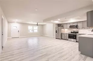 1357 Nimrod St, Port Charlotte, FL 33952 - Photo 14