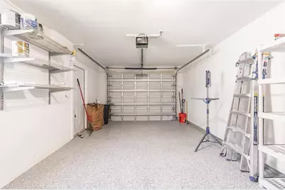 1357 Nimrod Street, Port Charlotte, FL 33952 - Photo 46