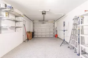 1357 Nimrod St, Port Charlotte, FL 33952 - Photo 46