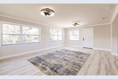 1357 Nimrod Street, Port Charlotte, FL 33952 - Photo 20