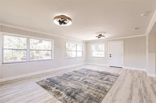 1357 Nimrod St, Port Charlotte, FL 33952 - Photo 20