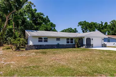 1357 Nimrod Street, Port Charlotte, FL 33952 - Photo 2