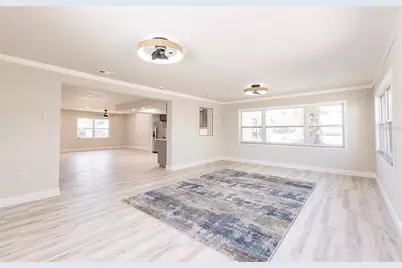 1357 Nimrod Street, Port Charlotte, FL 33952 - Photo 18