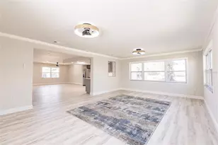 1357 Nimrod St, Port Charlotte, FL 33952 - Photo 18