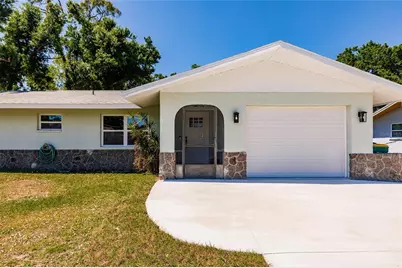 1357 Nimrod Street, Port Charlotte, FL 33952 - Photo 4