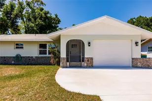 1357 Nimrod St, Port Charlotte, FL 33952 - Photo 4