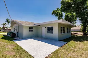 1357 Nimrod St, Port Charlotte, FL 33952 - Photo 38