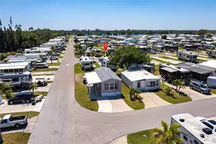 1329 Trout, Punta Gorda, FL 33950 - Photo 24