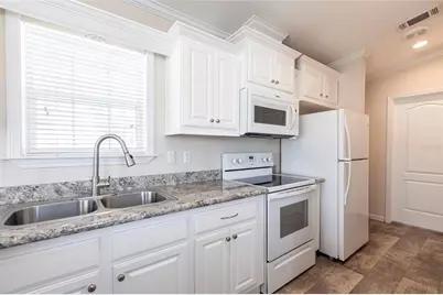 1329 Trout, Punta Gorda, FL 33950 - Photo 10