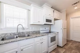 1329 Trout, Punta Gorda, FL 33950 - Photo 10