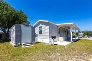 1329 Trout, Punta Gorda, FL 33950 - Photo 22