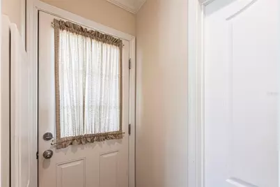 1329 Trout, Punta Gorda, FL 33950 - Photo 4