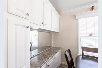 1329 Trout, Punta Gorda, FL 33950 - Photo 12