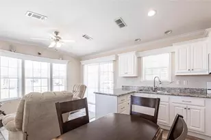 1329 Trout, Punta Gorda, FL 33950 - Photo 16