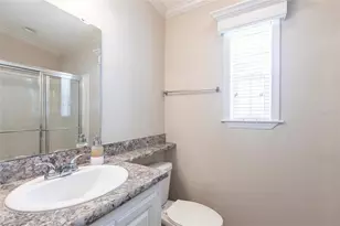 1329 Trout, Punta Gorda, FL 33950 - Photo 20