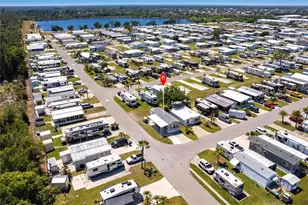 1329 Trout, Punta Gorda, FL 33950 - Photo 28