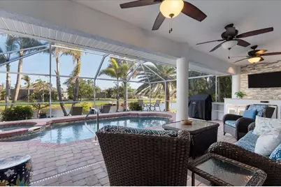 1091 Rotonda Circle, Rotonda West, FL 33947 - Photo 40