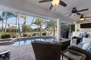 1091 Rotonda Cir, Rotonda West, FL 33947 - Photo 40