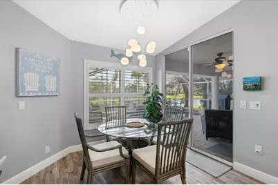 1091 Rotonda Circle, Rotonda West, FL 33947 - Photo 18