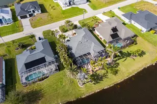 1091 Rotonda Cir, Rotonda West, FL 33947 - Photo 50