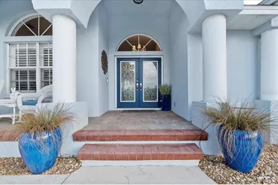 1091 Rotonda Circle, Rotonda West, FL 33947 - Photo 4