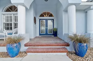 1091 Rotonda Cir, Rotonda West, FL 33947 - Photo 4