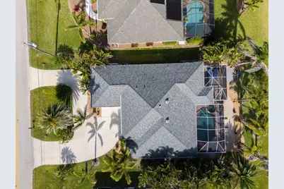 1091 Rotonda Circle, Rotonda West, FL 33947 - Photo 54