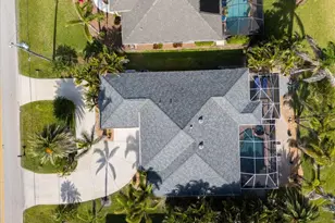 1091 Rotonda Cir, Rotonda West, FL 33947 - Photo 54