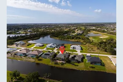 1091 Rotonda Circle, Rotonda West, FL 33947 - Photo 52