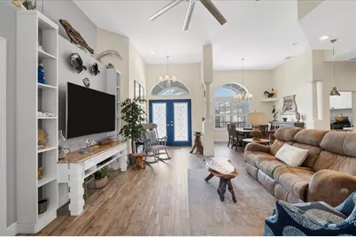 1091 Rotonda Circle, Rotonda West, FL 33947 - Photo 20