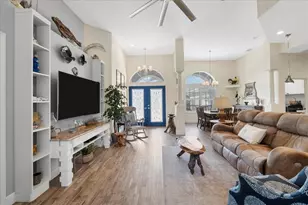 1091 Rotonda Cir, Rotonda West, FL 33947 - Photo 20