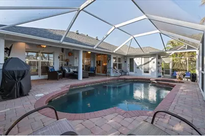 1091 Rotonda Circle, Rotonda West, FL 33947 - Photo 42