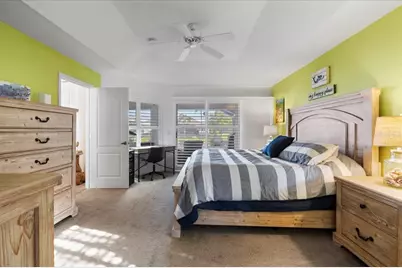 1091 Rotonda Circle, Rotonda West, FL 33947 - Photo 34