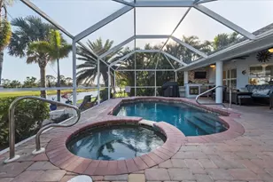 1091 Rotonda Cir, Rotonda West, FL 33947 - Photo 8