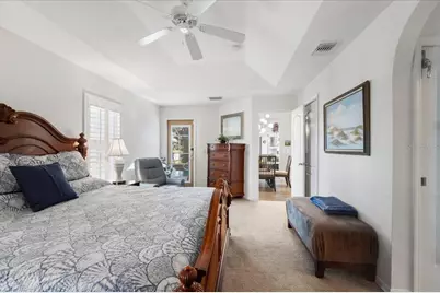 1091 Rotonda Circle, Rotonda West, FL 33947 - Photo 28