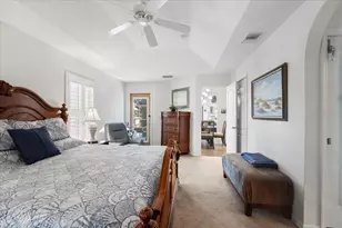 1091 Rotonda Cir, Rotonda West, FL 33947 - Photo 28