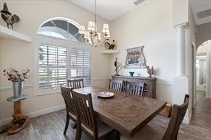 1091 Rotonda Cir, Rotonda West, FL 33947 - Photo 10