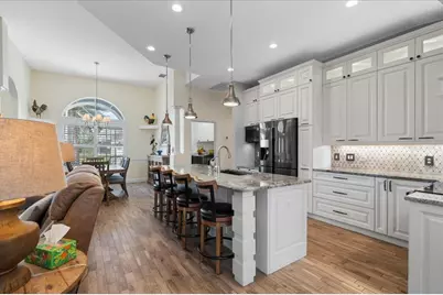 1091 Rotonda Circle, Rotonda West, FL 33947 - Photo 22