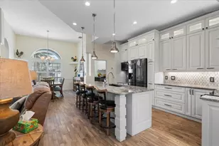 1091 Rotonda Cir, Rotonda West, FL 33947 - Photo 22