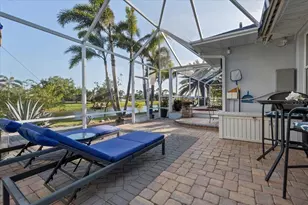1091 Rotonda Cir, Rotonda West, FL 33947 - Photo 44