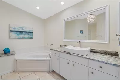 1091 Rotonda Circle, Rotonda West, FL 33947 - Photo 30