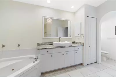 1091 Rotonda Circle, Rotonda West, FL 33947 - Photo 32