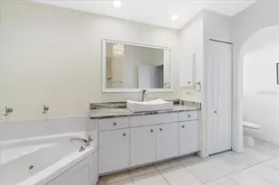 1091 Rotonda Cir, Rotonda West, FL 33947 - Photo 32