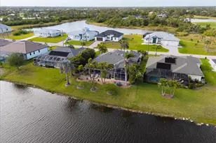 1091 Rotonda Cir, Rotonda West, FL 33947 - Photo 48